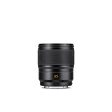 Leica SL3-S Prime Kit 35