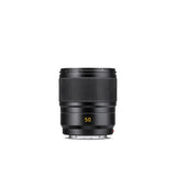 Leica SL3-S Prime Kit 50