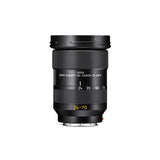 Leica SL3-S 'Versatile' Set