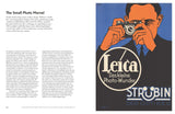 Book “100 Leica Stories”