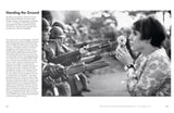 Book “100 Leica Stories”