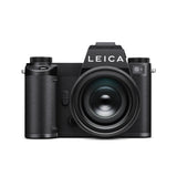 Leica APO-Macro-Elmarit-SL 100 f/2.8