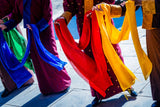 Travel with Leica: Kingdom of Bhutan