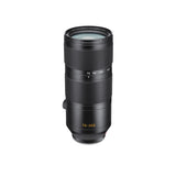 Vario-Elmarit-SL 70-200 f/2.8 ASPH. with Leica Extender L 2.0x