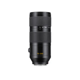 Vario-Elmarit-SL 70-200 f/2.8 ASPH. with Leica Extender L 2.0x