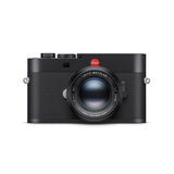 Leica Summicron-M 66 f/2