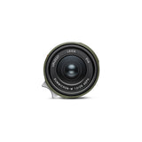 Leica Summicron-M 28 f/2 ASPH., Safari