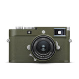 Leica Summicron-M 28 f/2 ASPH., Safari