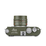 Leica Summicron-M 28 f/2 ASPH., Safari