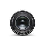 Leica Summilux-SL 50 f/1.4 ASPH.