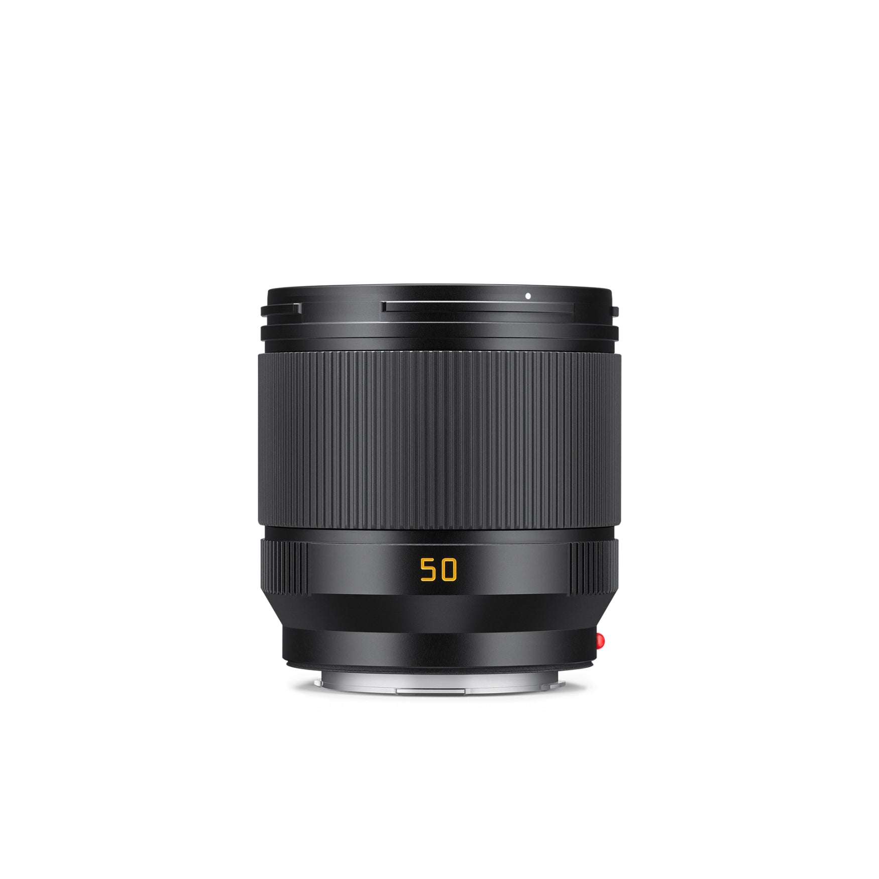 Leica Summilux-SL 50 f/1.4 ASPH. – Leica Official Store Singapore