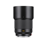 Leica Summilux-SL 50 f/1.4 ASPH.