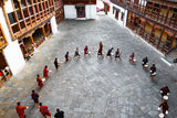Travel with Leica: Kingdom of Bhutan