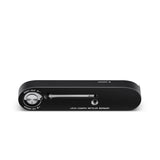 Leicavit M