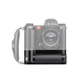 Multifunctional Handgrip HG-SCL7