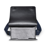 Leica M-System Leather Bag, Black