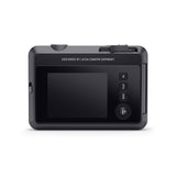 Leica SOFORT 2, Red