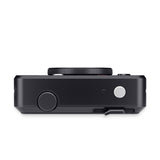 Leica SOFORT 2, Black
