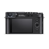 Leica D-Lux 8