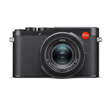Leica D-Lux 8