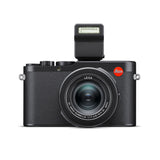 Leica D-Lux 8