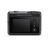 Leica SOFORT 2 100 YEARS OF LEICA