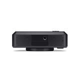 Leica SOFORT 2 100 YEARS OF LEICA