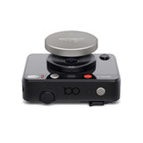 Leica SOFORT 2 100 YEARS OF LEICA