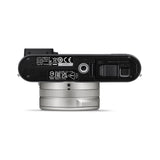 Leica D-Lux 8 100 YEARS OF LEICA