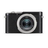 Leica D-Lux 8 100 YEARS OF LEICA