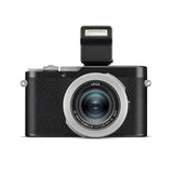 Leica D-Lux 8 100 YEARS OF LEICA