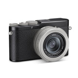 Leica D-Lux 8 100 YEARS OF LEICA