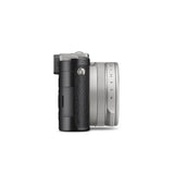 Leica D-Lux 8 100 YEARS OF LEICA