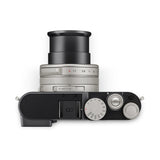 Leica D-Lux 8 100 YEARS OF LEICA