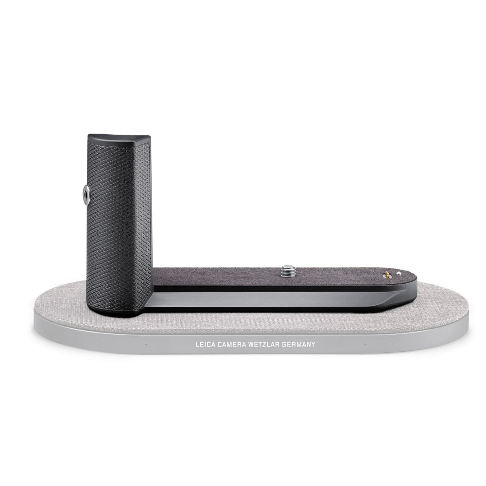 CQ3.CQＣ+ Wireless Charging Handgrip HG-DC1 – Leica Official Store Singapore