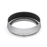 Leica Q3 New Online SG60 Bundle