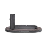 Wireless Charging Handgrip HG-DC 1, Monochrom