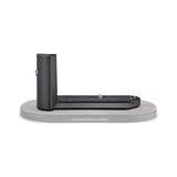 Wireless Charging Handgrip HG-DC 1, Monochrom