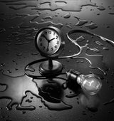 Unveiling Monochrome Beauty with Adam Seow