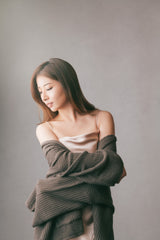 Expressive Portraits Photography with Ejun Low