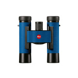 Leica Ultravid Compact 10x25 Colorline