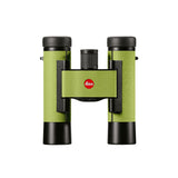 Leica Ultravid Compact 10x25 Colorline