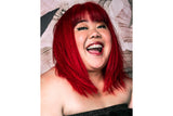 Leica Explore: Editorial Portraiture Workshop with Adele Chan