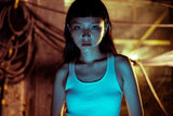 Leica Explore: Editorial Portraiture Workshop with Adele Chan