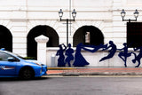 Leica Photowalk: Street Stories with Compact Cameras