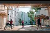 Leica Explore: From Stills to Motion