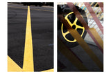 Leica Photowalk: Street Stories with Compact Cameras