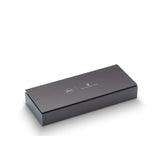 Graf von Faber-Castell for Leica: Perfect Pencil