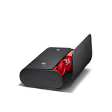 Leica Film Roll Holder