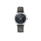 Leica Watch ZM 1